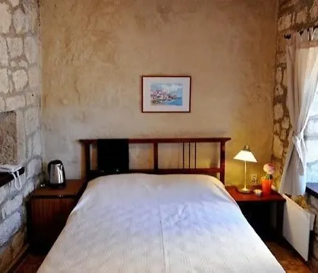 Cozy In A Boutique Near Popular Attractions Of Cesme Alacati