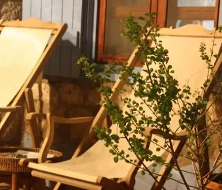 Inn Cozy In A Boutique Near Popular Attractions Of Cesme